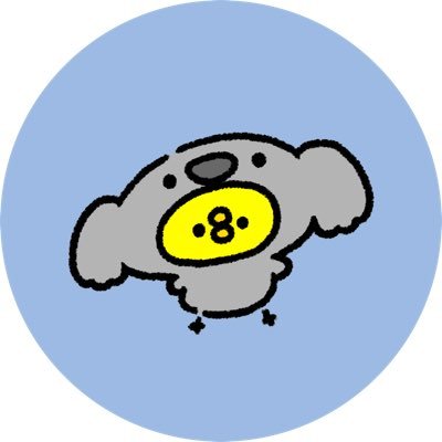 pkvtmuu's profile picture. いこま（@pkv_tmuu）と中の人は同じです🙌移行作業中