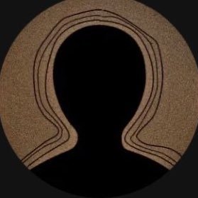 نوراً او ناراً ، المُهم أني مُضيئه .