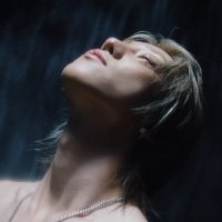 𝐻𝒜𝒪𝒱𝐸𝑀𝐵𝐸𝑅 (@xiaolong__hao) 's Twitter Profile