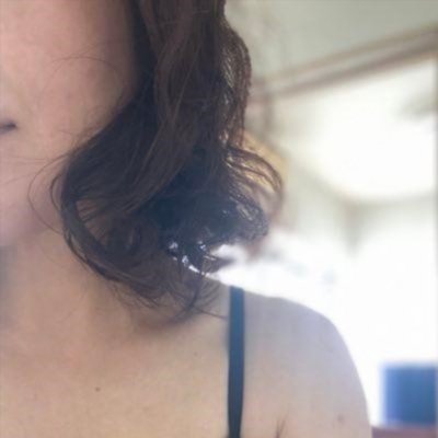 jones_kimb4255's profile picture. えちえちな看護師さん🙋‍♀️性欲強過ぎで困ってます。裏アカでセフ探し始めました😊
セフ友１００人目指してます⇒https://t.co/UPYcx3VgR3