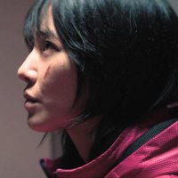 ‧₊ ᨦ na-ri | lee seung-joo’s angel (@ditsipup) 's Twitter Profile
