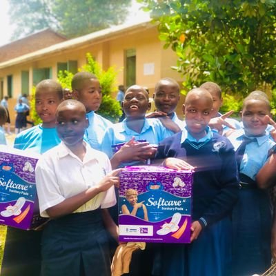 Restoring A Smile Initiative RASI focuses on women's economic empowerment,Sexual Reproductive Health and Rights, Youth Leadership and Skilling, and unemployment