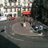 ChristopheBrel's profile image