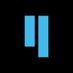 Qubic Ecosystem (@qubicecosystem) Twitter profile photo Qubic Ecosystem (@qubicecosystem) Twitter profile photo