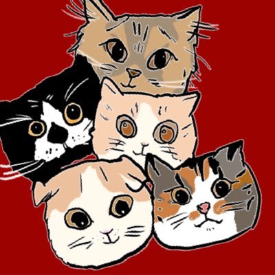 EGMN09389007's profile picture. eN武道館2018/6/15 LiSAッ子覚醒. 51♂ LiSA /我儘ラキア(星熊南巫)/ NightOwl(折原伊桜)/yosugala(まとい) /ネオジャポ(ひなの)/藍井エイル/ポルカ/草野華余子/ずとまよ/ジエメイ(り汰)/Tim Vincent/ HIBANA(まる)/lonlium(みこ)