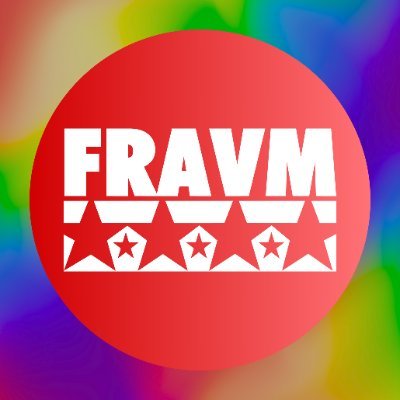 @FRAVM