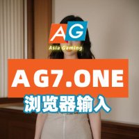 泰国赌球网站/泰国博彩平台/泰国真人赌场/泰国网络赌博/泰国娱乐场/法式轮盘/美式轮盘/澳门轮盘 (@sassanka67) 's Twitter Profile