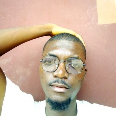 TechGenie_Us's profile picture. Front-end Developer|
React Js|
Css is very Underrated|