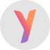 yLori (@ylori_) Twitter profile photo yLori (@ylori_) Twitter profile photo