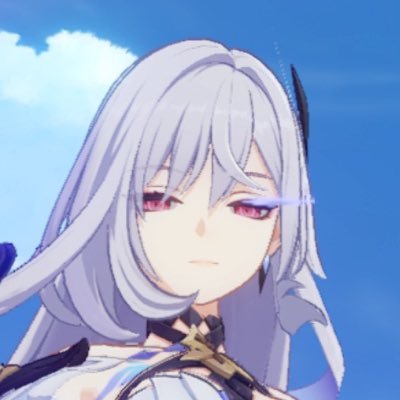 ﾜｧ！！！！！さんのプロフィール画像