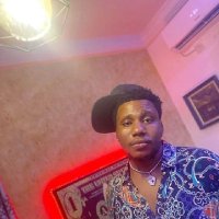 Chisom (@obamoneygram) 's Twitter Profile Photo