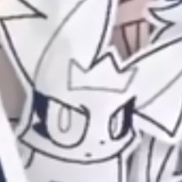 #2 @arin_notadev hater | cant draw | DNI: somuch | 💙 i love my darling @sequria_ 🩵 | n: @thejmack90 | cant drive car | sonic heroes on xbox