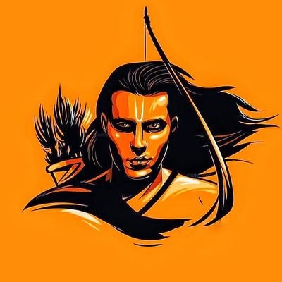 Shukla ji ЁЯЪй Profile