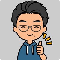 Aihara (@hide3v) 's Twitter Profile