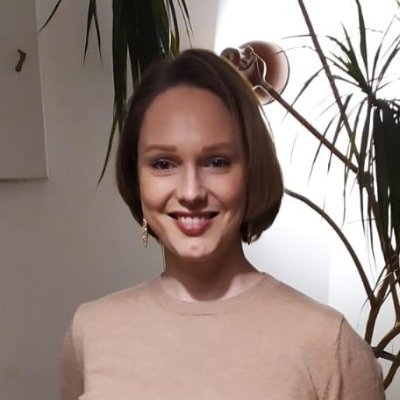 Linimie's profile picture. Extreme weather attribution & atmospheric modeling | Focused on storylines, scenarios & climate signals | Sharing climate insights | Views my own.