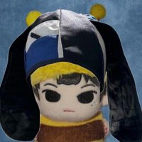 LUCKY LAINE ౨ৎ ⋆ 🪬 (@priopjs) 's Twitter Profile