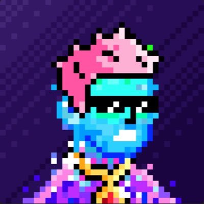 frank_fourier's profile picture. Ethereum and Solana developer | ₿ | https://t.co/ZGZrxkIGeA dm to build together