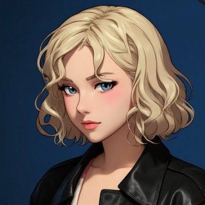 Rivaille0211's profile picture. https://t.co/foZXIhbvg6