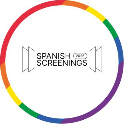 🌎 The international meeting point for new Spanish films & audiovisual content
🚀New boost @P_Recuperacion
🪢 @cineicaa @icex_ @sansebastianfes @festivalmalaga