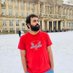 Abhijith Chandran ابھیجیت چندرن (@indian_abhichan) Twitter profile photo Abhijith Chandran ابھیجیت چندرن (@indian_abhichan) Twitter profile photo