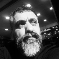 tekin öget 🇹🇷 (@tekinoget1907) 's Twitter Profile Photo