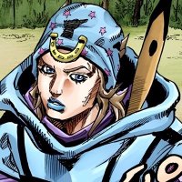 zuzu (@yapnott3r) 's Twitter Profile