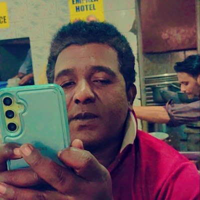 MAbdullah74512's profile picture. 