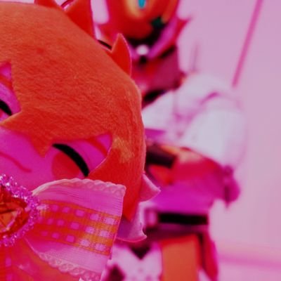 🚫さんのプロフィール画像