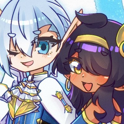 alasondriaさんのプロフィール画像