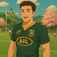 Leo Maxwell (@byteandbrawn) 's Twitter Profile