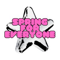 JST-SPRING国籍要件反対アクション @7/30 文科省前緊急集会・署名提出 (@spring_for_all) 's Twitter Profile