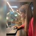 Carmen Jimena ML👩🏻💻⚖️🆓🖊️ (@carmenjimenaml) Twitter profile photo Carmen Jimena ML👩🏻💻⚖️🆓🖊️ (@carmenjimenaml) Twitter profile photo