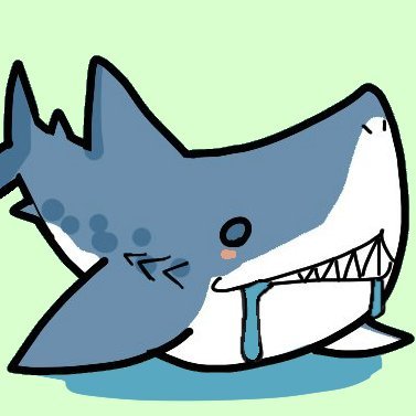 ユ キジ skeb1さんのプロフィール画像