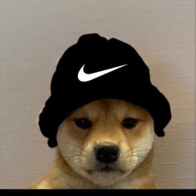 cultureboydrey's profile picture. | aesthete.|.- live & love