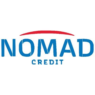 @nomadcreditedu