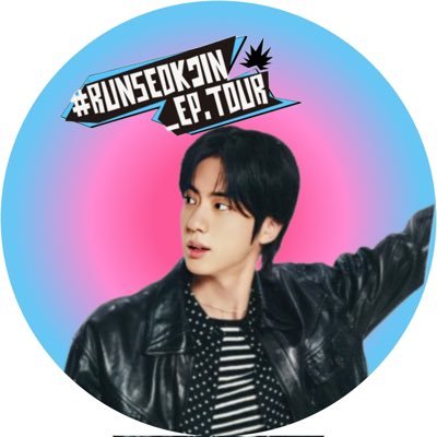 1Seokjinlover's profile picture. Zayn and Seokjin stan