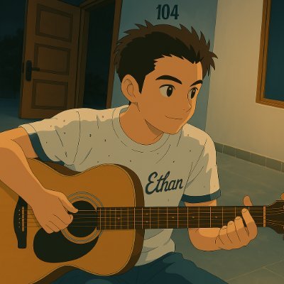 Jeremia_R's profile picture. Web3 isn’t just hype — I follow projects that build. Yapper. Researcher. Community-first.
Follow @Nesaorg
Building with @DataHaven_xyz
Gen⚫️0016615