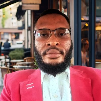 Highly organized, resourceful and performance driven professional with a demonstrated success in delivering optimal service and business value. I'm God minded.