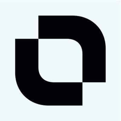 faith_king28308's profile picture. Litecoin is decentralized money for the modern world. $LTC is the most used crypto for payments with fast, confidential & near-instant transactions.