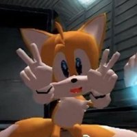 Kumeno (@kumenosnowflake) 's Twitter Profile Photo Kumeno (@kumenosnowflake) 's Twitter Profile Photo
