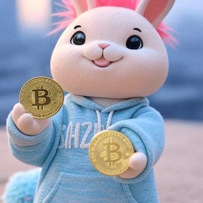 siranop4's profile picture. 