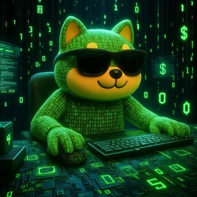 Wali Bot-专注挖掘极早期Alpha机会,meme币策略性自动量化交易打狗机器人。
相关资源:
官网:https://t.co/DygvMO3G3z
交流群: https://t.co/bsnod7K8SB
金狗频道-SOL: https://t.co/OjXxvTtP66