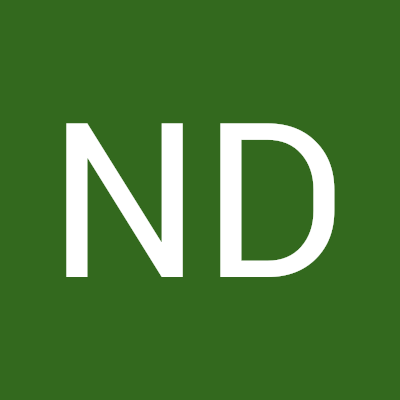 NRand16653's profile picture. 