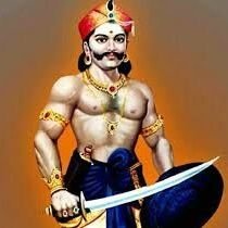 grame76682156's profile picture. 