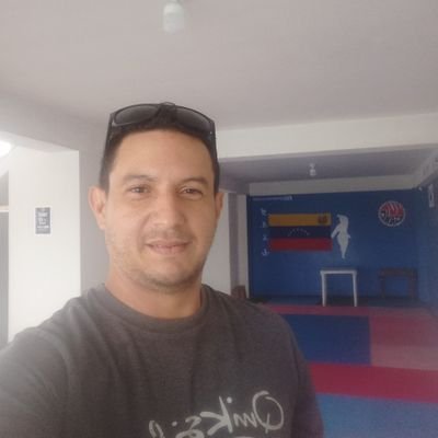 EchendiaJo92942's profile picture. 