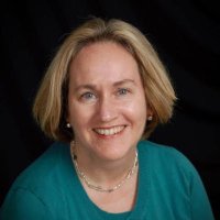 julie leach (@juliemleach4) 's Twitter Profile