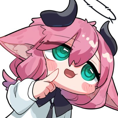 わとあ Profile