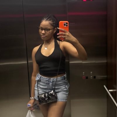 ⭐️⭐️⭐️⭐️⭐️                                                               htownnnnnn