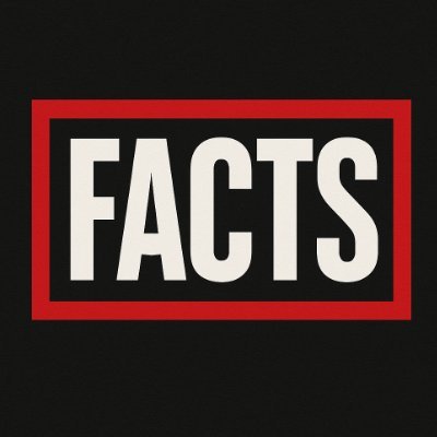Factsy Profile