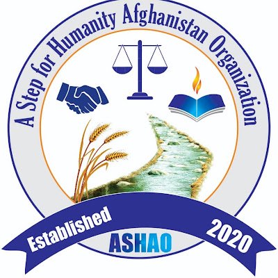 ASHAO empowers Afghan communities through education, women’s rights, health, WASH, and livelihood programs, fostering resilience and sustainable growth.